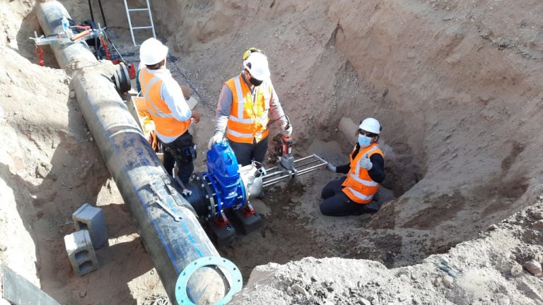 WhatsApp Image 2021-04-12 at 08.53.59[12]