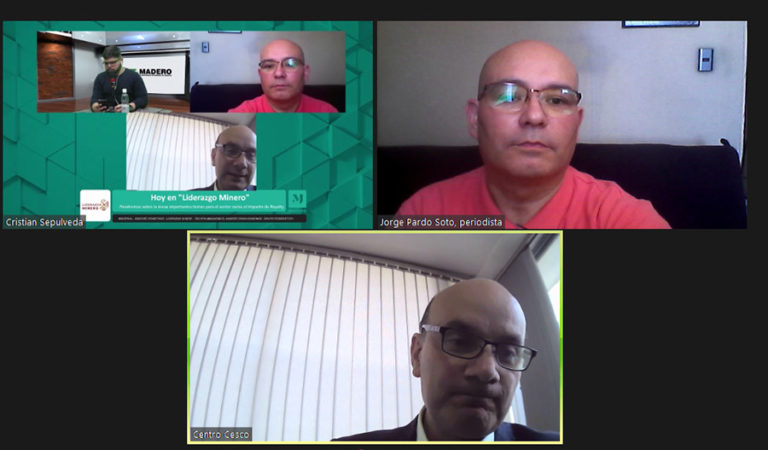 FOTO JORGE CANTALLOPTS WEB 2