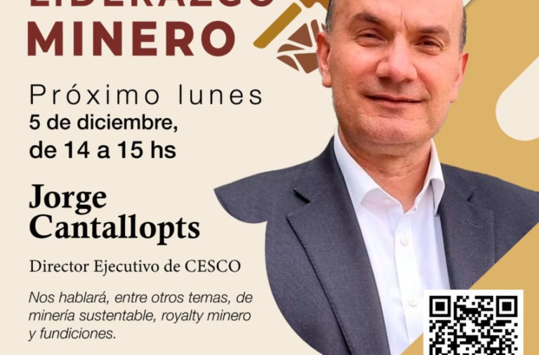 JORGE-CANTALLOPTS-RADIO-MADERO-version-2-850x560