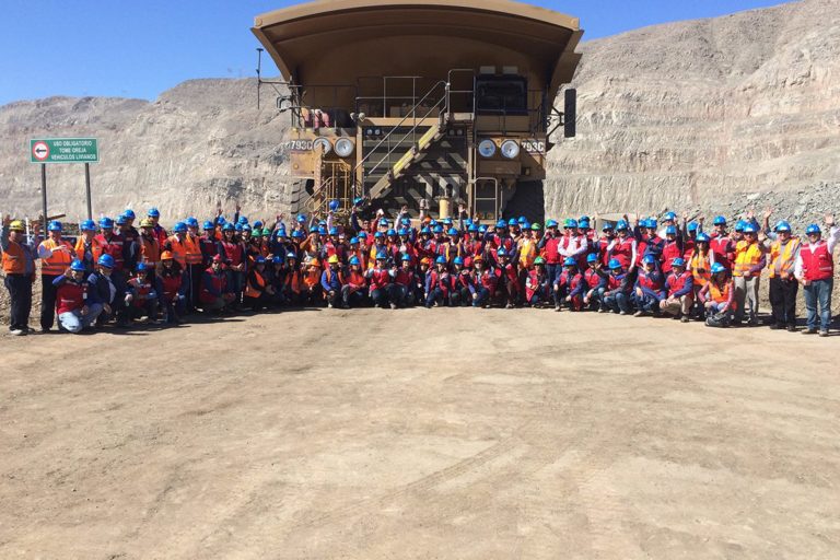 02DiadelmineroCandelaria-1200x800