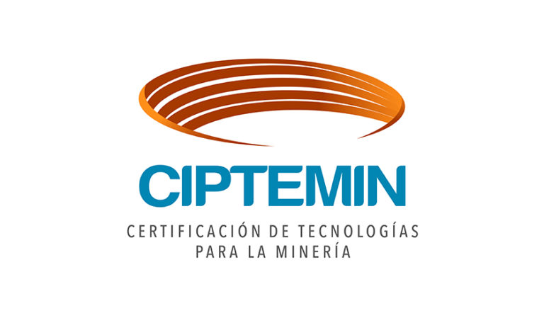proyecto-10-ciptemin-3