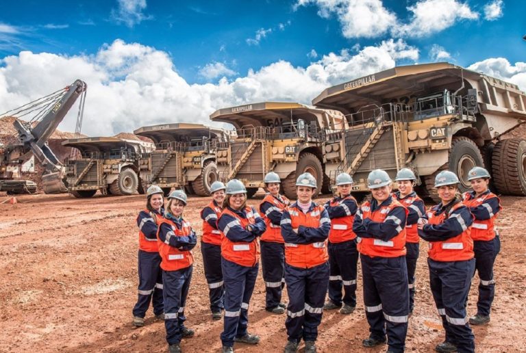 WhatsApp Image 2023-03-22 at 08.59.48