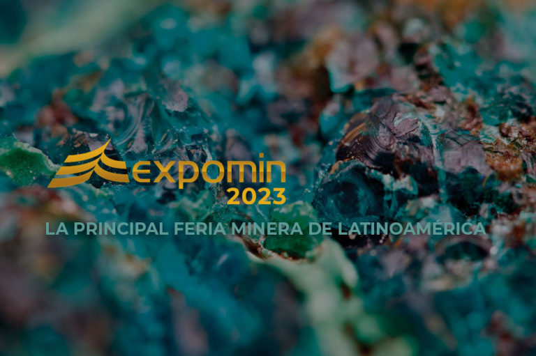 expomin