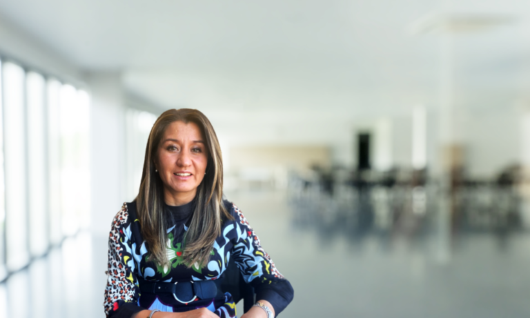 CLAUDIA_CABRERA_copia