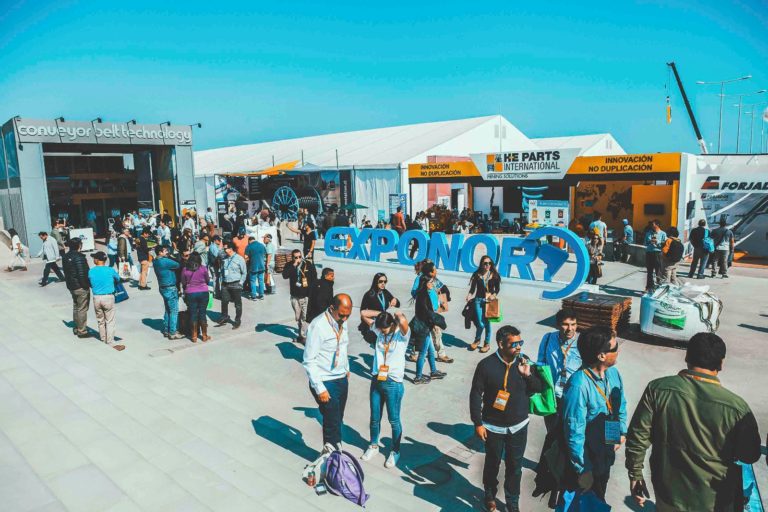 Imagen de WhatsApp 2023-05-22 a las 11.16.57