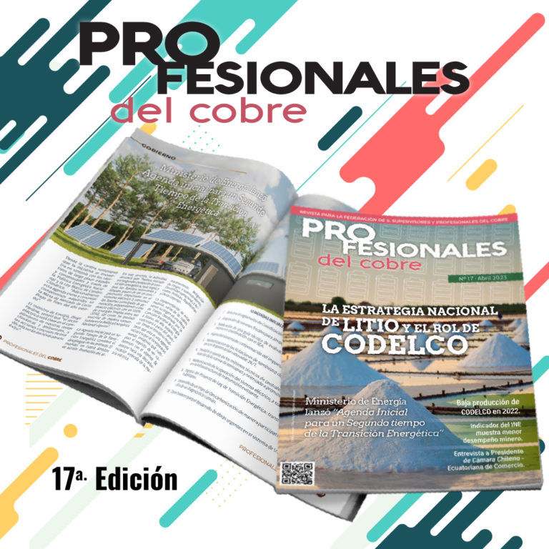 PRODELCOBRE-mayo-2023-1080-x-1080