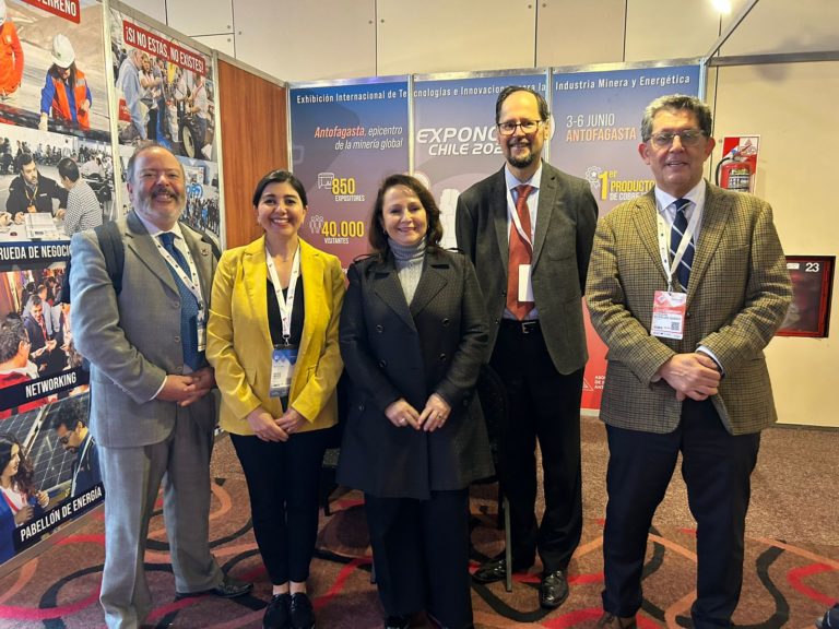 WhatsApp Image 2023-05-26 at 16.35.42