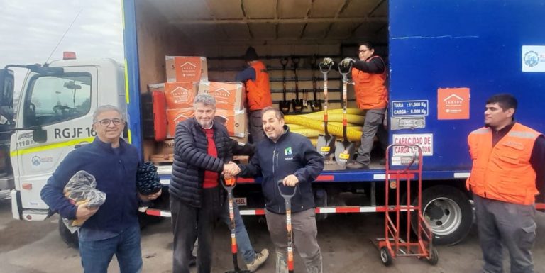 Coltauco-Ayuda-Alcalde