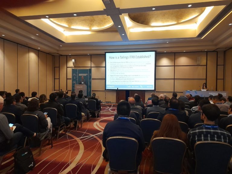 Imagen de WhatsApp 2023-06-14 a las 16.03.11