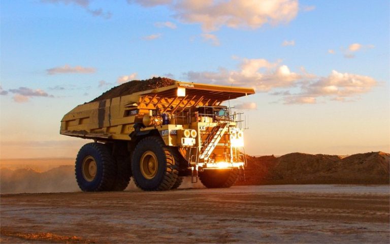 WhatsApp Image 2023-06-19 at 10.10.27