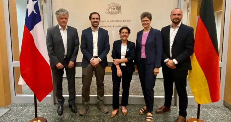 fotonoticia-17-07-23-01