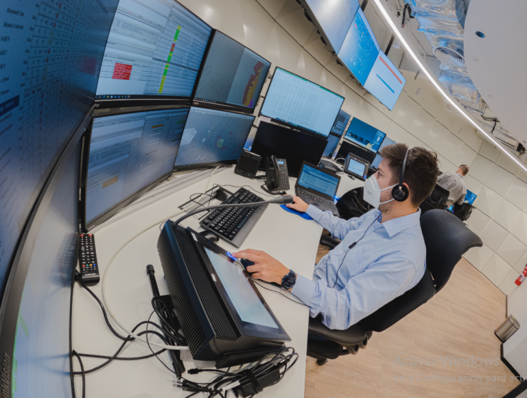 Captura de pantalla 2023-08-03 093345