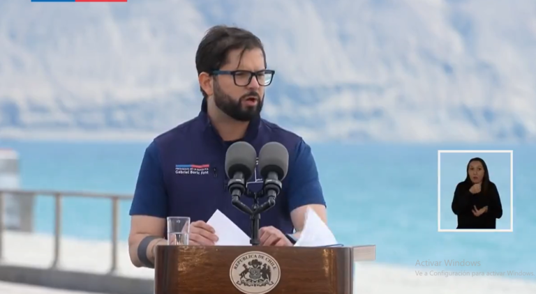 Captura de pantalla 2023-08-03 163027