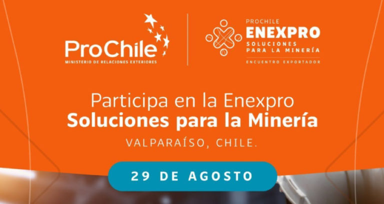 ENEXPRO-MINERÍA-WEB