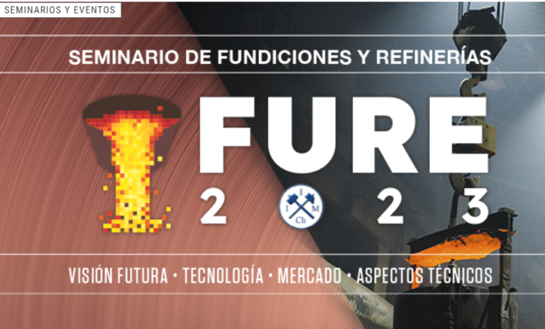 Captura de pantalla 2023-10-19 105727