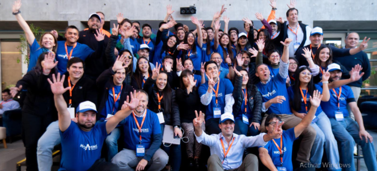 Captura de pantalla 2023-10-19 152718