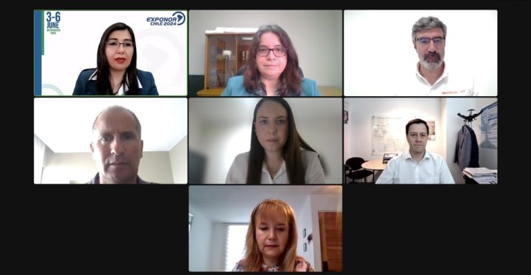 WhatsApp Image 2023-10-26 at 11.25.55