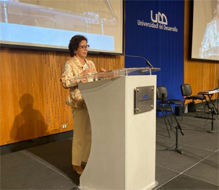 (20) aurora williams congreso geologico - Buscar X - Google Chrome