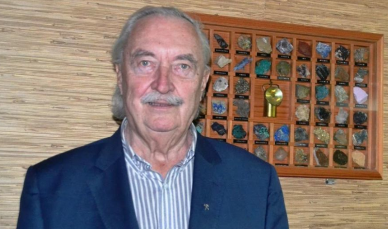 Captura de pantalla 2023-12-01 113856