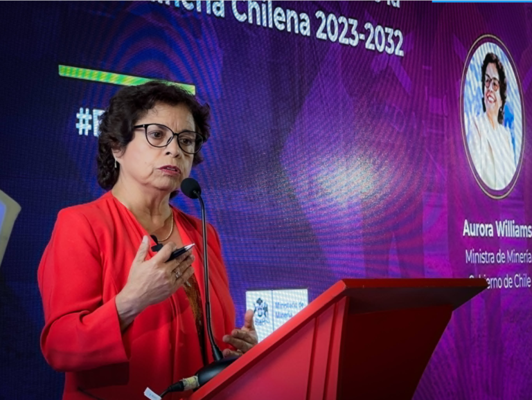 Captura de pantalla 2023-12-07 093741