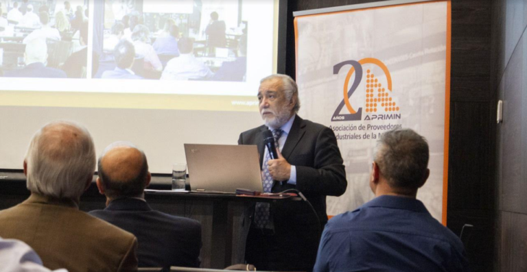 Captura de pantalla 2023-12-15 132817