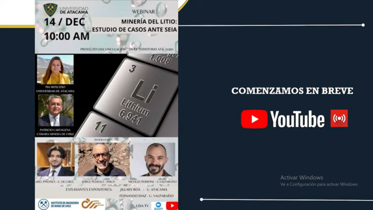 Captura de pantalla 2023-12-19 231806