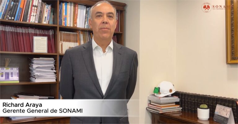 (5) CENTRO DE ESTUDIOS SONAMI - YouTube - Google Chrome