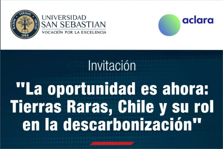 Confirmaciones - Google Chrome