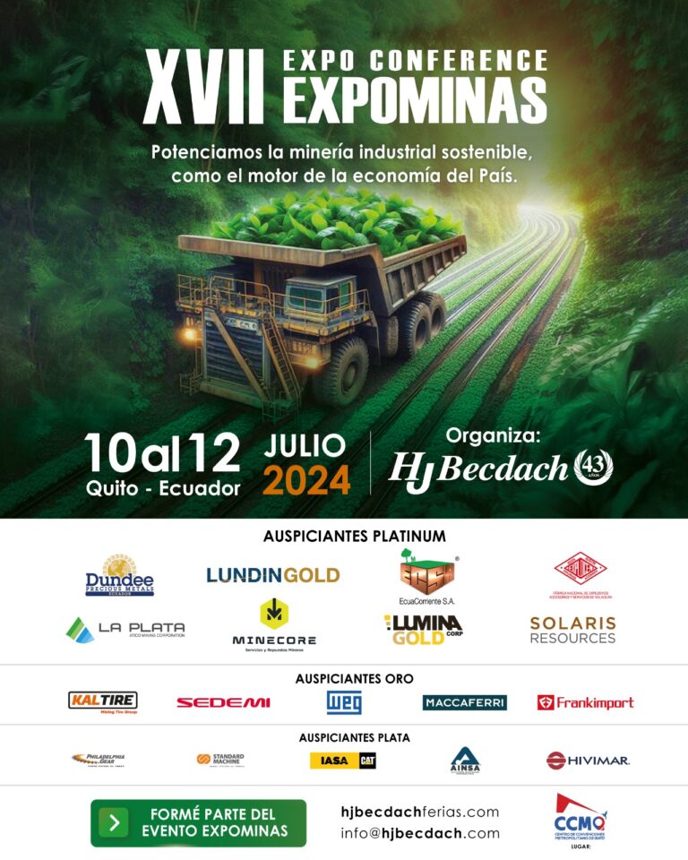 Imagen de WhatsApp 2024-03-04 a las 13.39.26_8351f44a