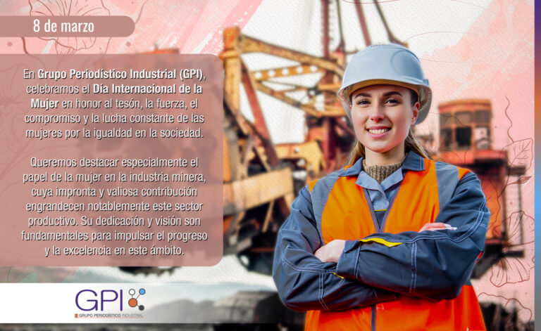 SALUDO DÍA DE LA MUJER-01