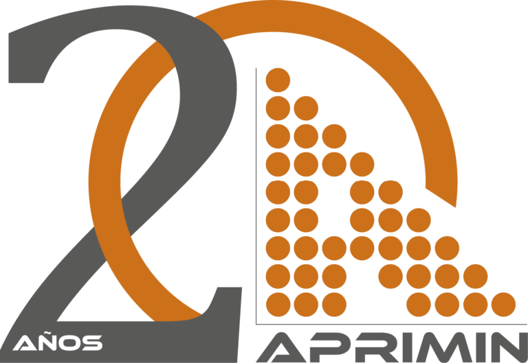 Aprimin20Años (1)
