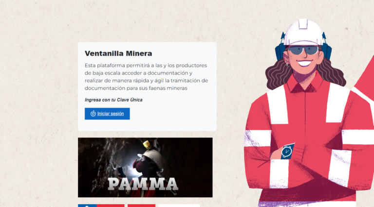 Captura de pantalla 2024-04-18 094419