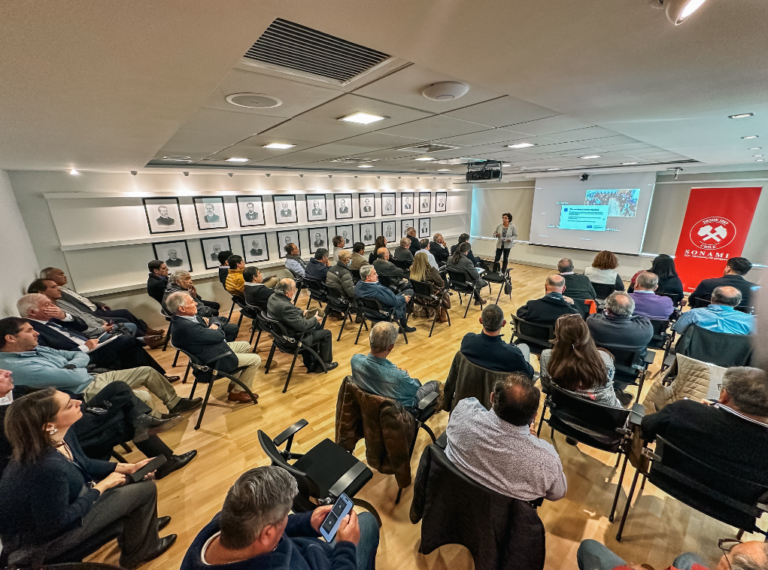 Captura de pantalla 2024-05-15 093917