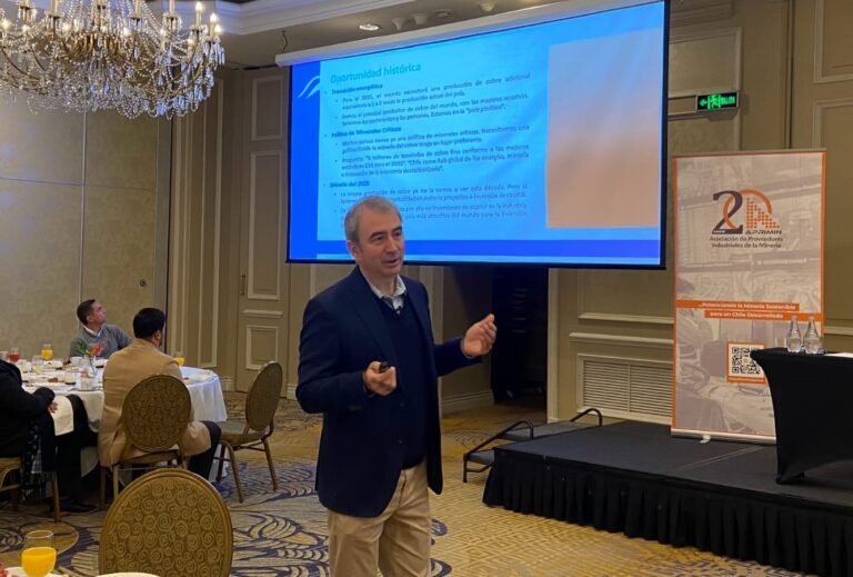 Imagen de WhatsApp 2024-05-24 a las 15.31.49_59e9bc21