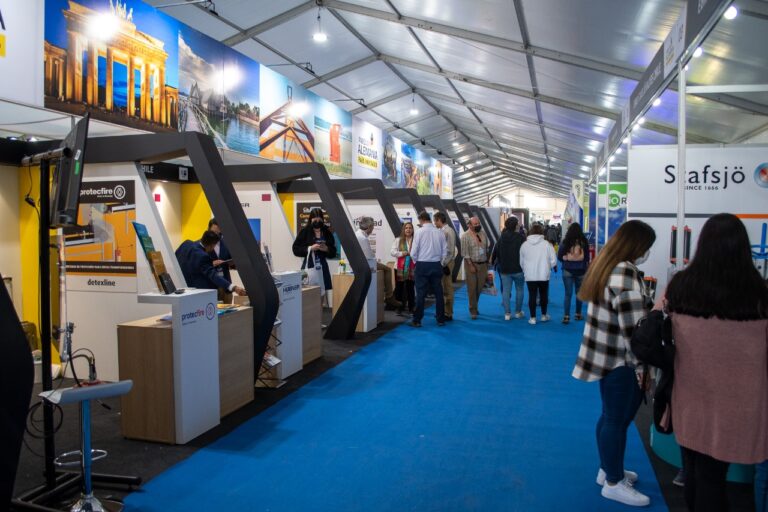 Imagen de WhatsApp 2024-05-29 a las 14.44.28_ff3744f3