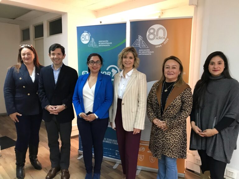 Imagen de WhatsApp 2024-05-30 a las 10.17.38_1d283c7c