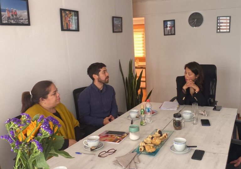 Imagen_de_WhatsApp_2024-05-18_a_las_20.23.29_4285bc41