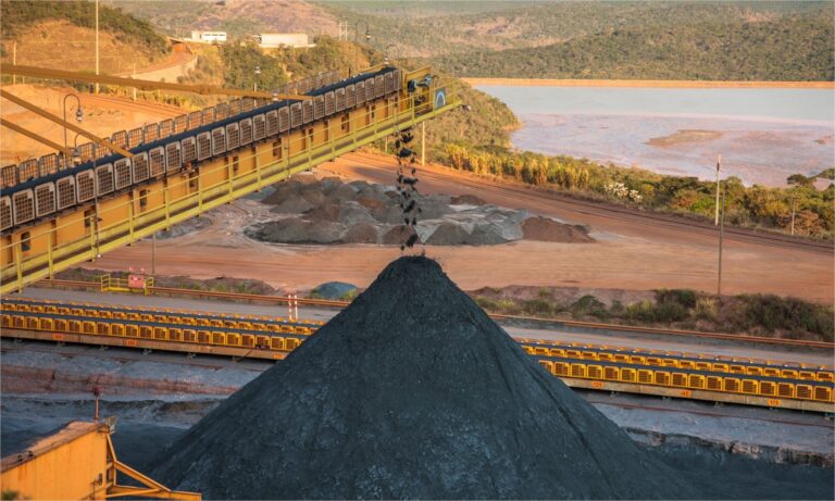 Vale - Brasil.jpg - Fotos