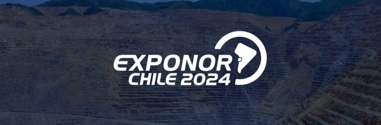 exponor-1