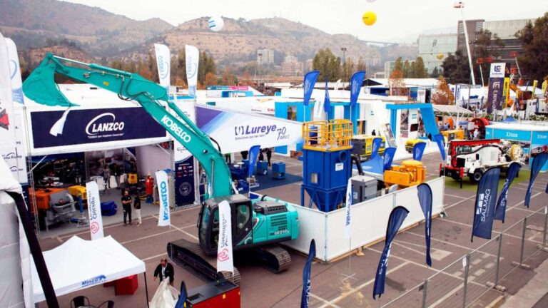 exterior-2018-1024x576