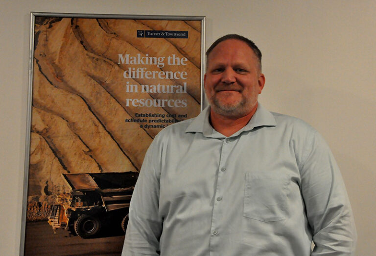 foto 1- Troy Dunow, por Jorge Pardo-GPI (1)-WEB