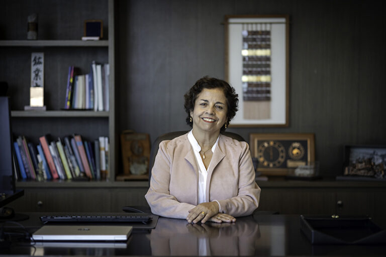 para interior entrevista Foto AW 2-web