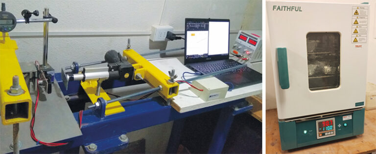 FOTO – CARACTERIZACIÓN DE BIOMASA SYNTEC - web