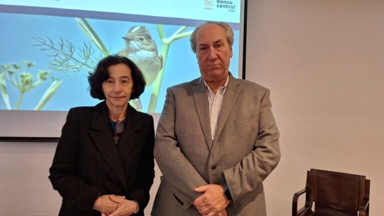 Imagen de WhatsApp 2024-06-25 a las 15.20.28_f2c44847