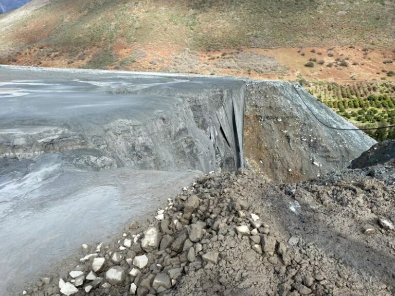 WhatsApp-Image-2024-06-14-at-17.11.28-1-800x600