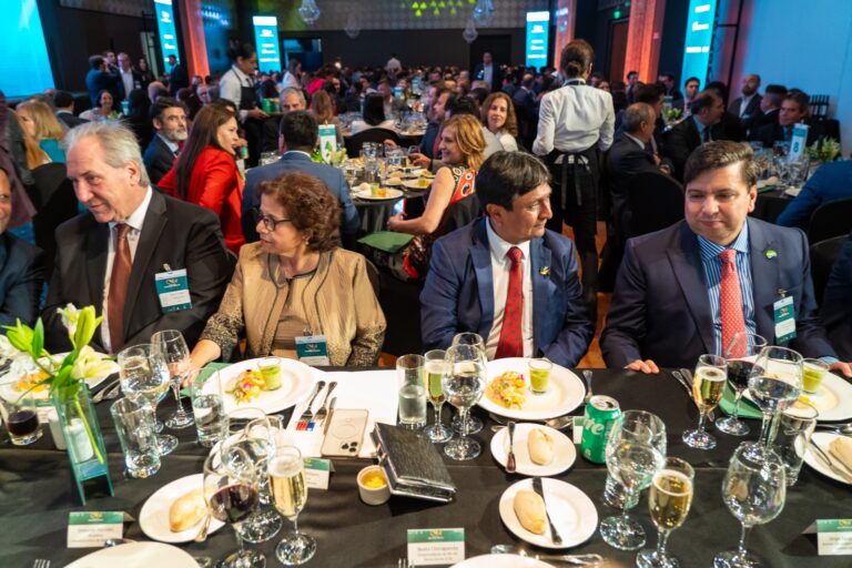 Imagen de WhatsApp 2024-07-10 a las 10.10.42_7539db75