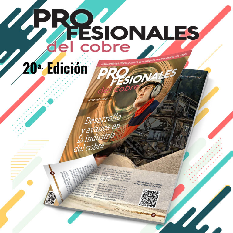 PRODELCOBRE 1080