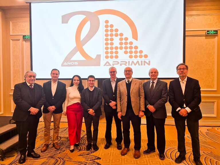 aprimin -web