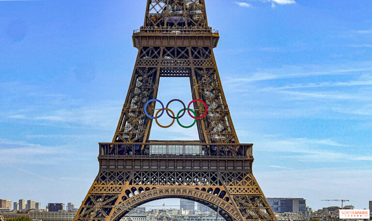 paris2024