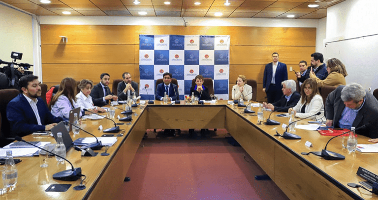 Corstesía Ministerio Economía (2)